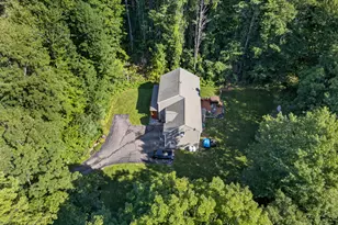 16 Pheasant Ridge Dr, Windham, ME 04062 - Photo 55