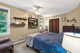 16 Pheasant Ridge Dr, Windham, ME 04062 - Photo 41