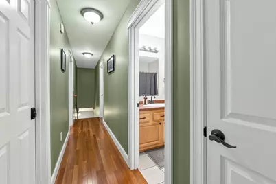16 Pheasant Ridge Drive, Windham, ME 04062 - Photo 27