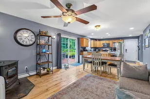 16 Pheasant Ridge Dr, Windham, ME 04062 - Photo 19