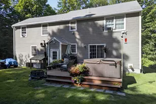 16 Pheasant Ridge Dr, Windham, ME 04062 - Photo 49