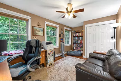 16 Pheasant Ridge Drive, Windham, ME 04062 - Photo 35
