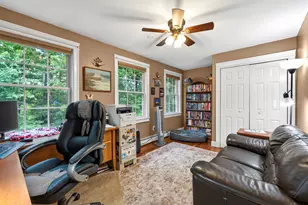 16 Pheasant Ridge Dr, Windham, ME 04062 - Photo 35
