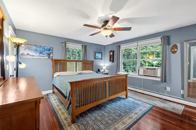 16 Pheasant Ridge Drive, Windham, ME 04062 - Photo 25
