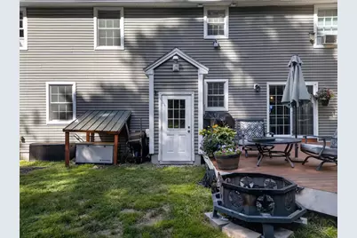 16 Pheasant Ridge Drive, Windham, ME 04062 - Photo 51