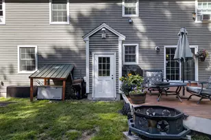 16 Pheasant Ridge Dr, Windham, ME 04062 - Photo 51