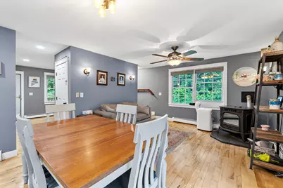 16 Pheasant Ridge Drive, Windham, ME 04062 - Photo 17