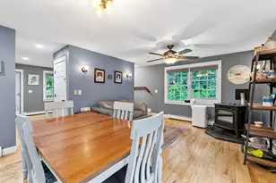 16 Pheasant Ridge Dr, Windham, ME 04062 - Photo 17