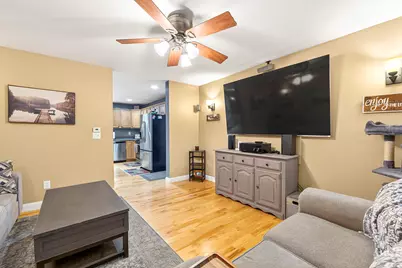 16 Pheasant Ridge Drive, Windham, ME 04062 - Photo 15
