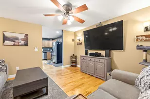 16 Pheasant Ridge Dr, Windham, ME 04062 - Photo 15