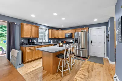 16 Pheasant Ridge Drive, Windham, ME 04062 - Photo 5