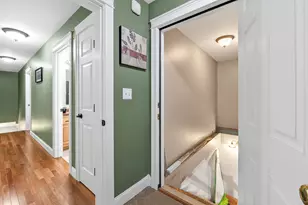 16 Pheasant Ridge Dr, Windham, ME 04062 - Photo 41