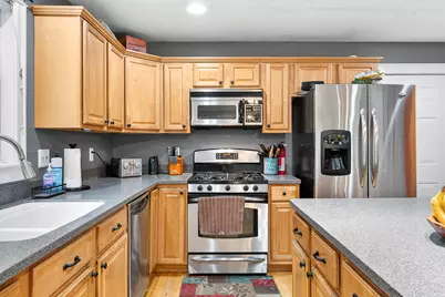 16 Pheasant Ridge Drive, Windham, ME 04062 - Photo 7