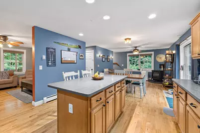 16 Pheasant Ridge Drive, Windham, ME 04062 - Photo 15