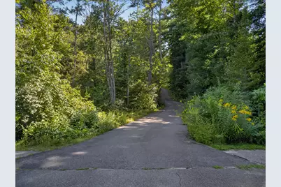 16 Pheasant Ridge Drive, Windham, ME 04062 - Photo 53
