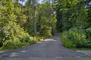 16 Pheasant Ridge Dr, Windham, ME 04062 - Photo 53