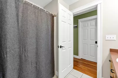 16 Pheasant Ridge Drive, Windham, ME 04062 - Photo 37