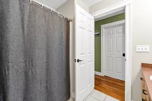 16 Pheasant Ridge Dr, Windham, ME 04062 - Photo 37