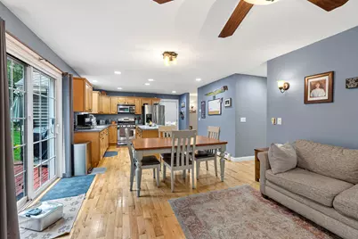 16 Pheasant Ridge Drive, Windham, ME 04062 - Photo 23