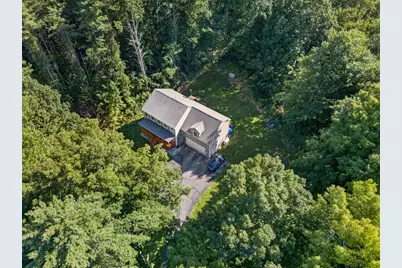 16 Pheasant Ridge Drive, Windham, ME 04062 - Photo 55