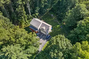 16 Pheasant Ridge Dr, Windham, ME 04062 - Photo 55