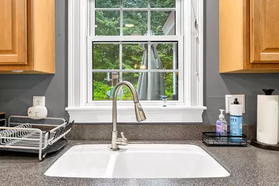 16 Pheasant Ridge Drive, Windham, ME 04062 - Photo 13