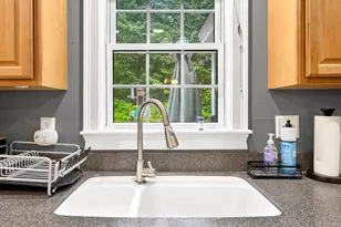 16 Pheasant Ridge Dr, Windham, ME 04062 - Photo 13