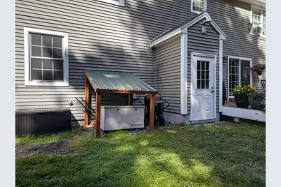 16 Pheasant Ridge Drive, Windham, ME 04062 - Photo 55