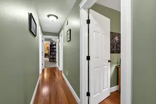 16 Pheasant Ridge Dr, Windham, ME 04062 - Photo 35