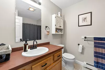 16 Pheasant Ridge Drive, Windham, ME 04062 - Photo 33