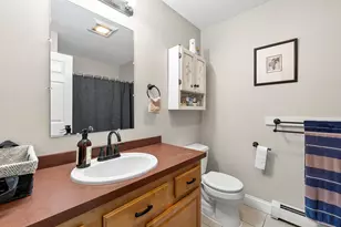 16 Pheasant Ridge Dr, Windham, ME 04062 - Photo 33