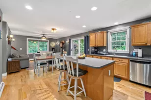 16 Pheasant Ridge Dr, Windham, ME 04062 - Photo 11