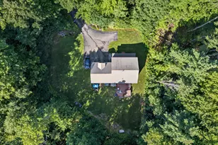 16 Pheasant Ridge Dr, Windham, ME 04062 - Photo 53