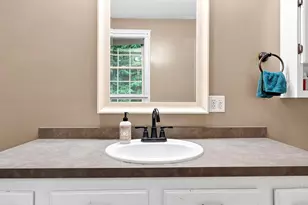 16 Pheasant Ridge Dr, Windham, ME 04062 - Photo 27