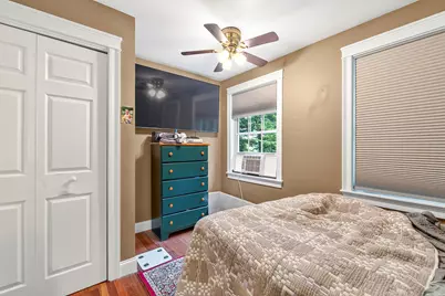 16 Pheasant Ridge Drive, Windham, ME 04062 - Photo 29