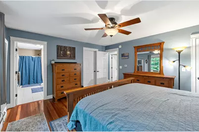 16 Pheasant Ridge Drive, Windham, ME 04062 - Photo 29