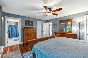 16 Pheasant Ridge Dr, Windham, ME 04062 - Photo 29