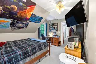 16 Pheasant Ridge Dr, Windham, ME 04062 - Photo 43