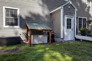 16 Pheasant Ridge Dr, Windham, ME 04062 - Photo 51