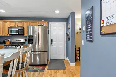 16 Pheasant Ridge Drive, Windham, ME 04062 - Photo 9