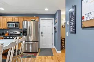 16 Pheasant Ridge Dr, Windham, ME 04062 - Photo 9