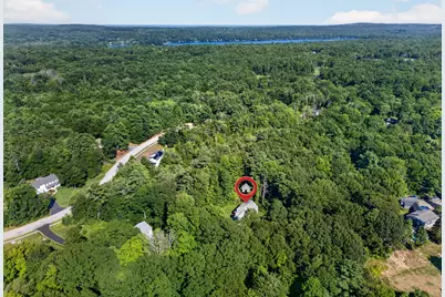 16 Pheasant Ridge Drive, Windham, ME 04062 - Photo 57