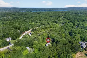 16 Pheasant Ridge Dr, Windham, ME 04062 - Photo 57