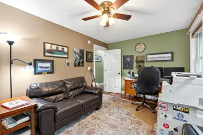 16 Pheasant Ridge Drive, Windham, ME 04062 - Photo 31