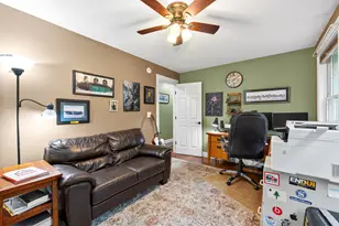 16 Pheasant Ridge Dr, Windham, ME 04062 - Photo 31