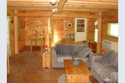 154 Linnell Drive, Harmony, ME 04942 - Photo 3