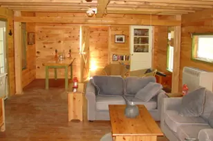 154 Linnell Dr, Harmony, ME 04942 - Photo 3
