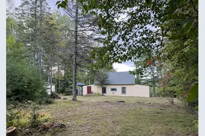 154 Linnell Drive, Harmony, ME 04942 - Photo 13
