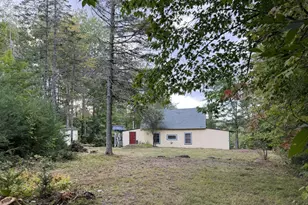 154 Linnell Dr, Harmony, ME 04942 - Photo 13