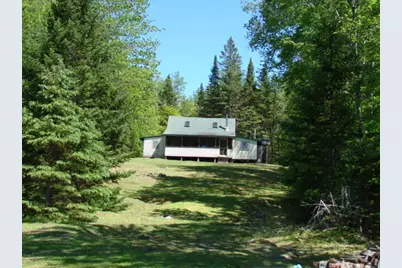 154 Linnell Drive, Harmony, ME 04942 - Photo 7